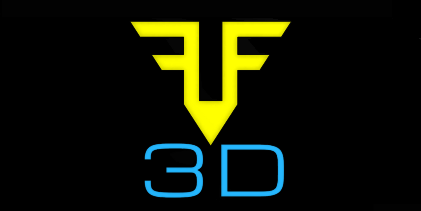 Shop Fusion Factory 3D Gift Cards for Any Occasion