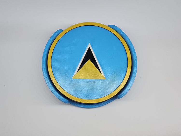 Coasters
