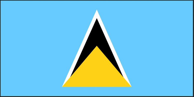 St. Lucia