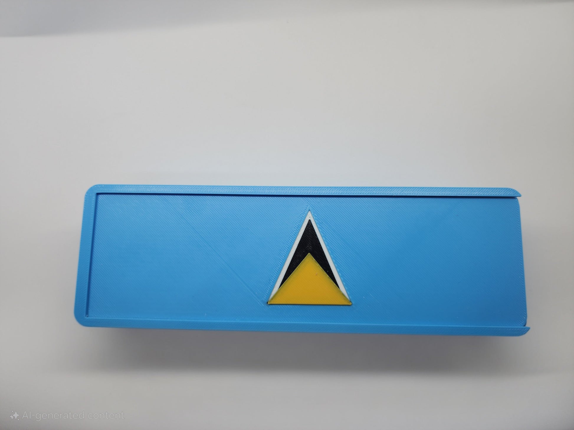 Dominoes (St. Lucia)