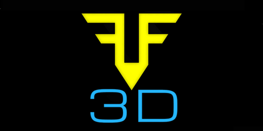 Shop Fusion Factory 3D Gift Cards for Any Occasion